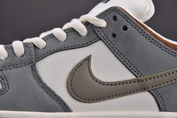 Nike SB Dunk Low Yuto Horigome FQ1180-001