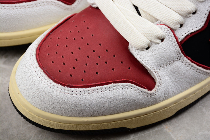 A BATHING APE BAPE SK8 STA