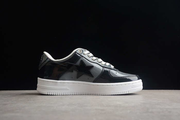 A BATHING APE BAPE SK8 STA