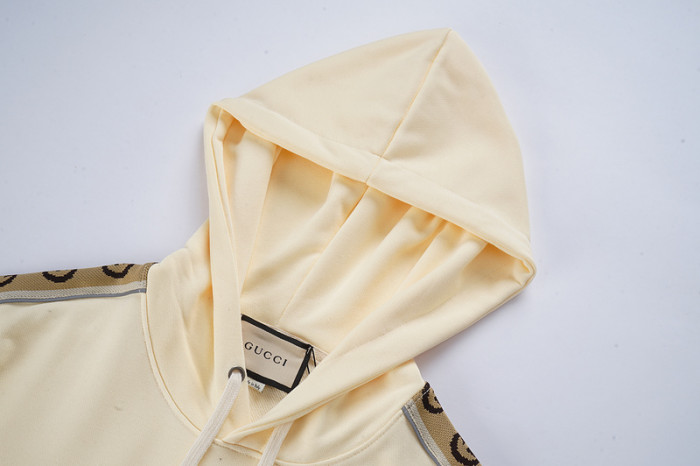 Gu66 Hoodie