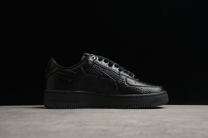 A BATHING APE BAPE SK8 STA