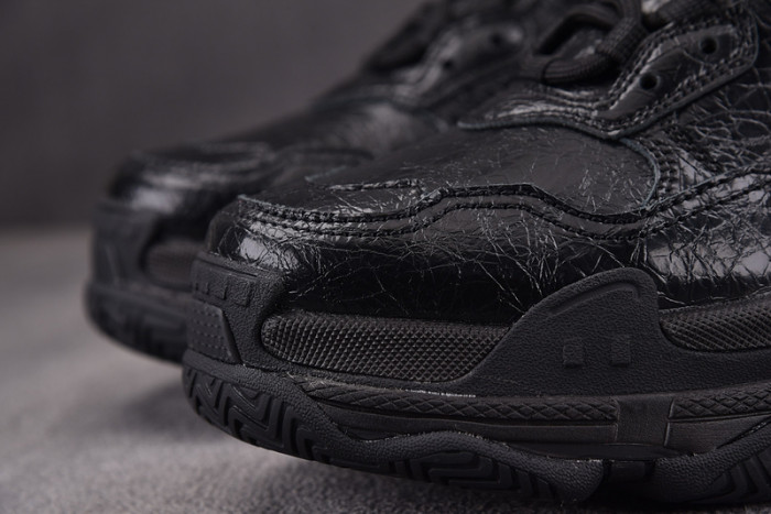 BLCG Sneaker Triple.s.Gomma 536737 W2FWA 1000