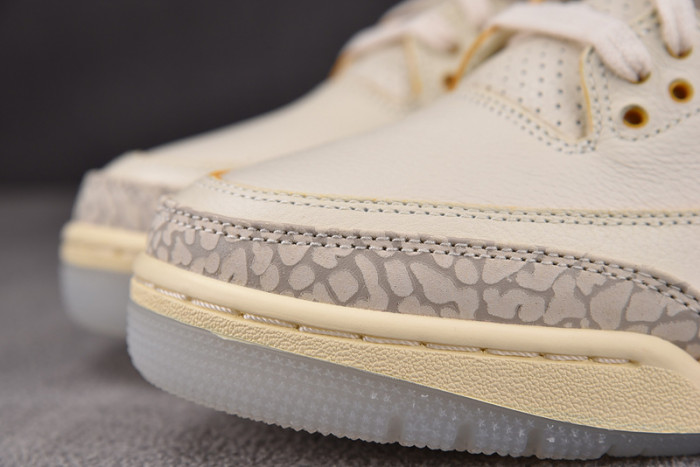 Air Jordan 3 Retro SP J Balvin FN0344-901