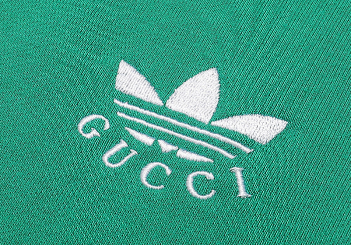Gu66 Hoodie