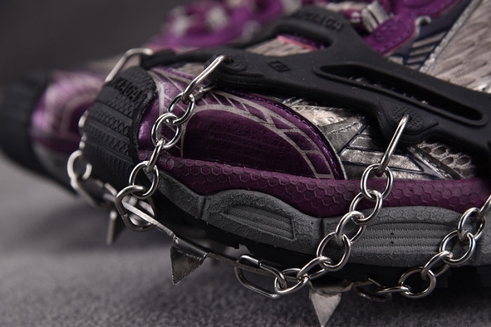 BLCG PHANTOM SNEAKER 766033 W3XR2 1269