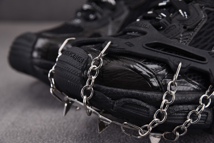 BLCG PHANTOM SNEAKER 766033 W3XR2 1000