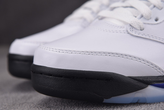 Air Jordan 5 Retro Concord DD0587-141