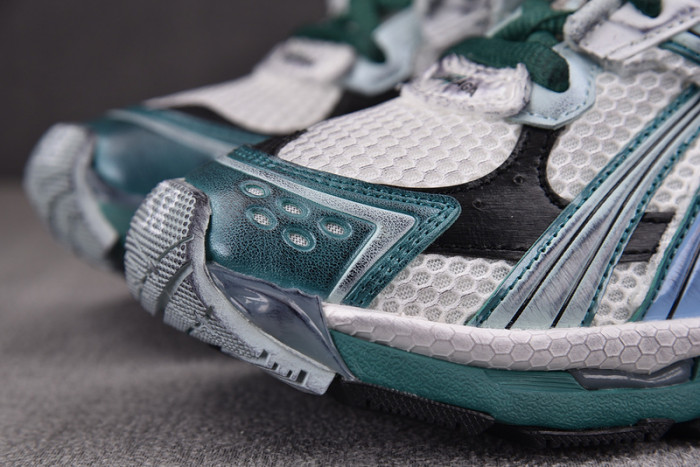 BLCG PHANTOM SNEAKER 772767-W3RMU-9034