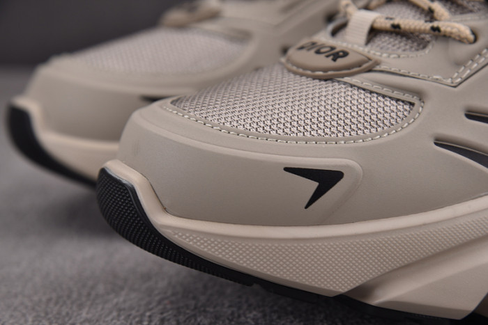 D10R B44 Blade Grey/Black