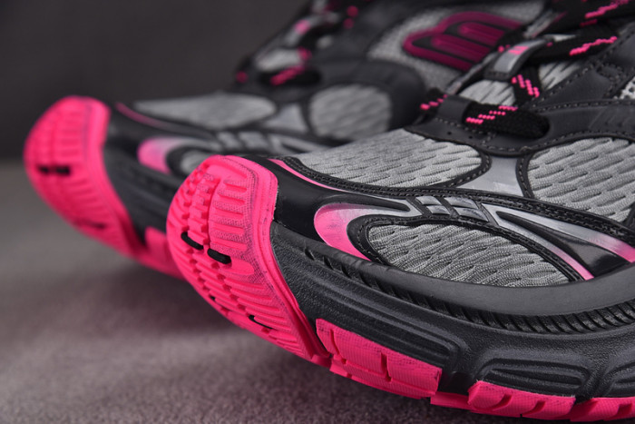 BLCG 10XL SNEAKER 792778 W2MV2 1510