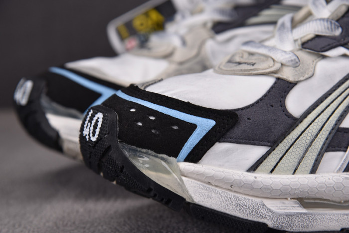 BLCG Runner Sneaker 772774 W3RMU 0150