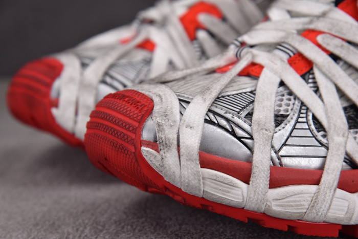 BLCG 3XL SNEAKER 778698 W3XLL 1261