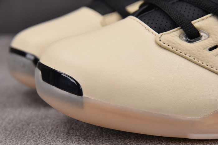 Air Jordan 17 Retro Low SP Infinite Archives IH0177-200