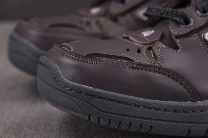 BLCG Hamptons Worn-out Sneaker 841765 WCURB 1190