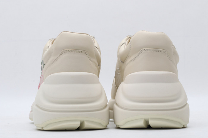 Gu66 TRAINER SNEAKER