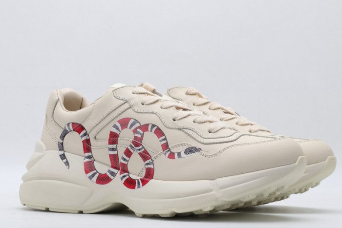Gu66 TRAINER SNEAKER