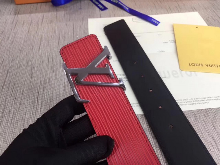 Lou1su1tt BELT