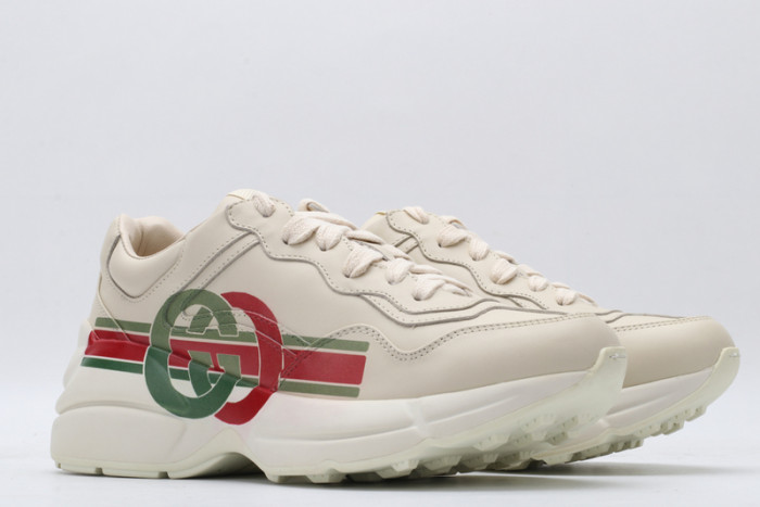 Gu66 TRAINER SNEAKER