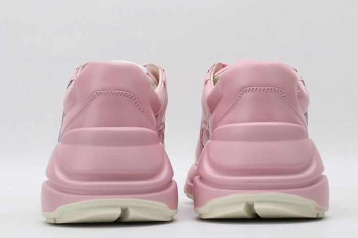 Gu66 TRAINER SNEAKER