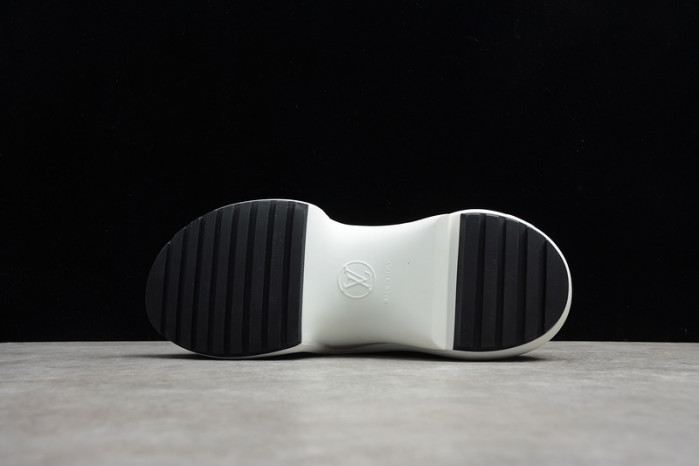 lou1su1tt Archlight Sneaker
