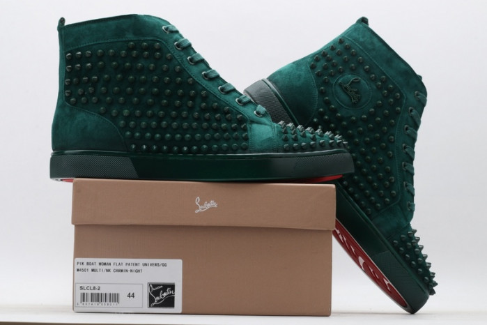 CL SNEAKER