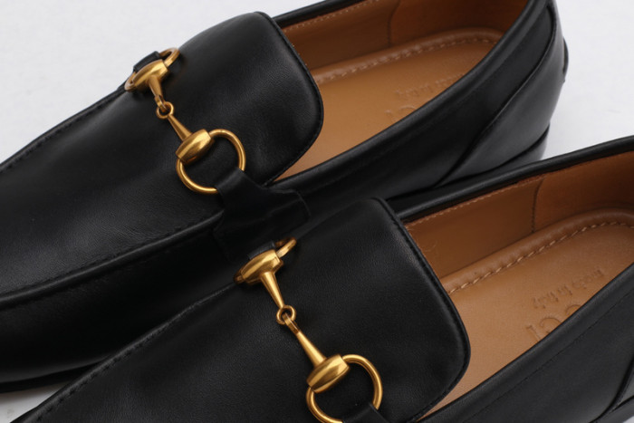 Gu66 LOAFER