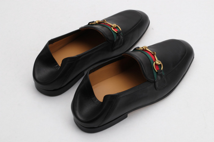 Gu66 LOAFER