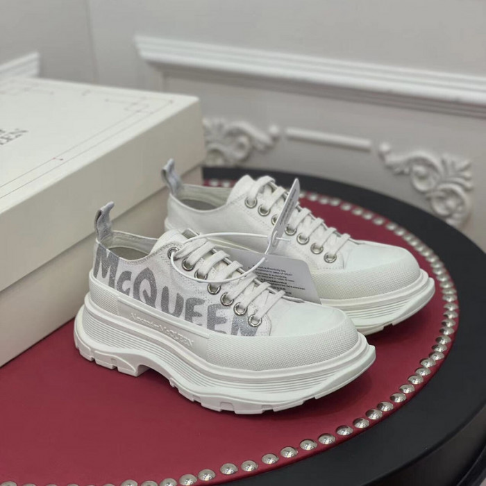 MQ Sneakers