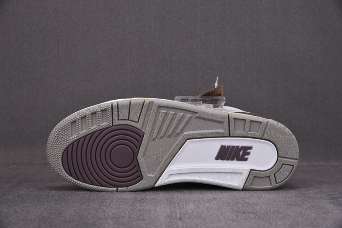 Air Jordan 3 Retro A Ma Maniére (W) DH3434-110