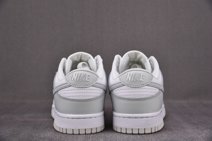 Nike Dunk Low "Photon Dust" DD1503-103
