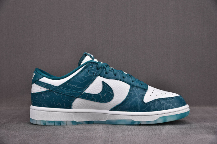 Nike Dunk Low Ocean (W) DV3029-100
