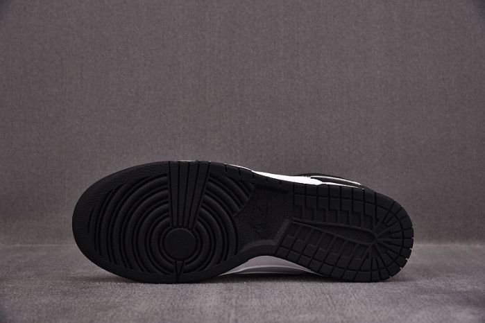 Nike Dunk Low World Champ DR9511-100