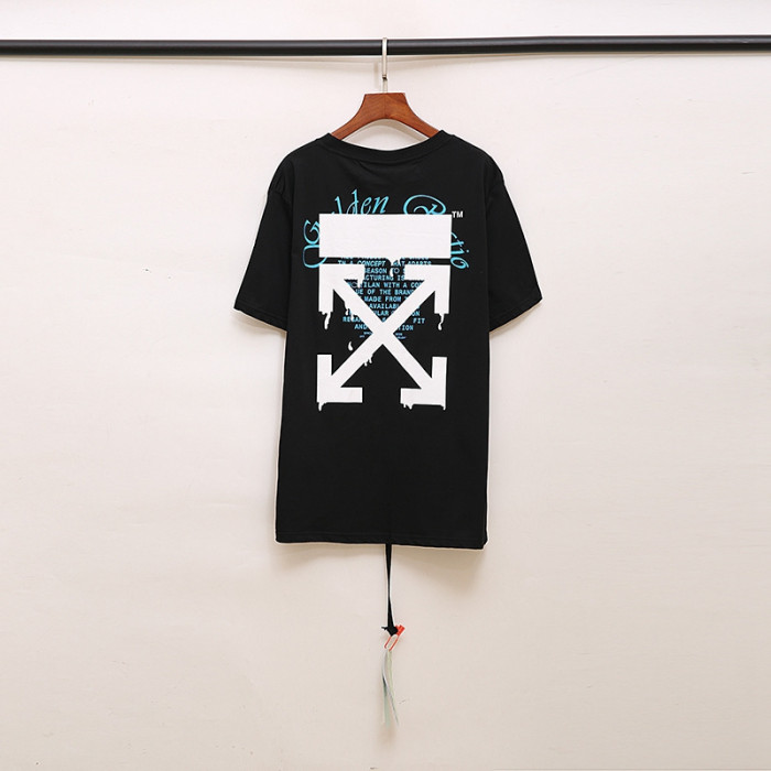 OFW T-shirt