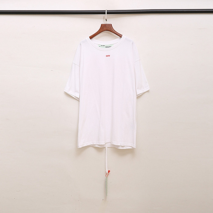 OFW T-shirt