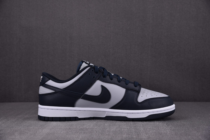 Nike Dunk Low Georgetown DD1391-003