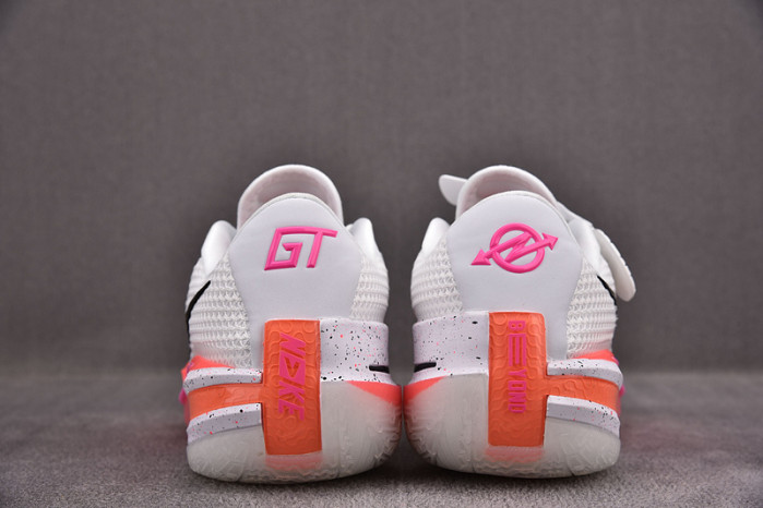 Nike Air Zoom G.T. Cut Crimson CZ0176-106