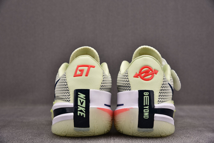 Nike Air Zoom G.T. Cut Grinch CZ0176-300