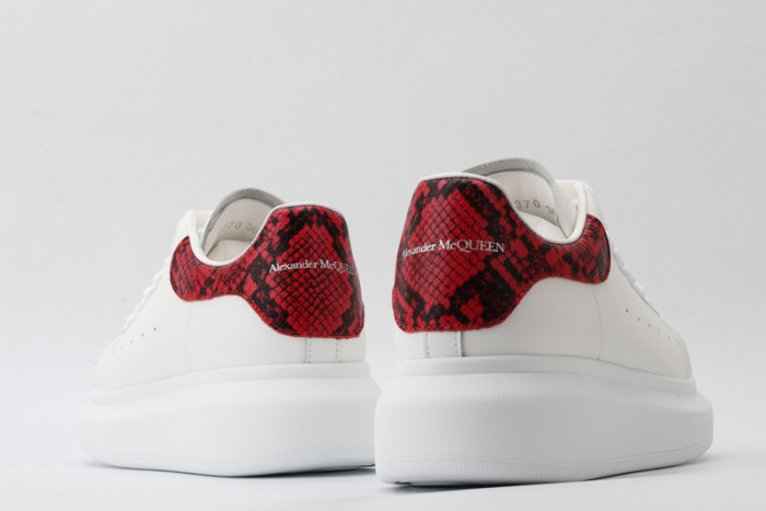 MQ Sneakers