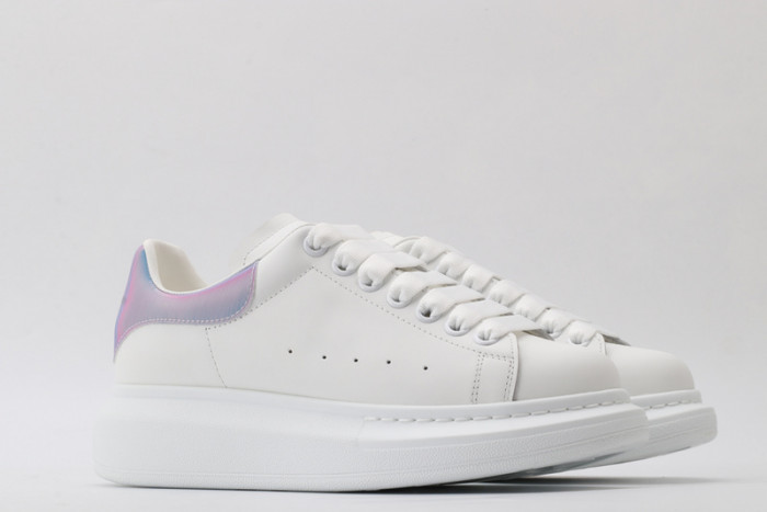 MQ Sneakers