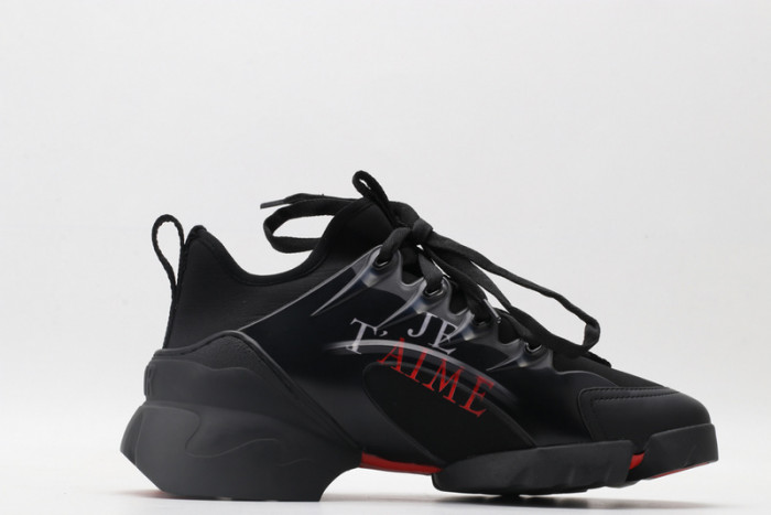 D10R SNEAKER