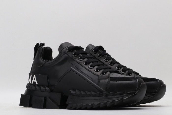 D.G. Sneaker