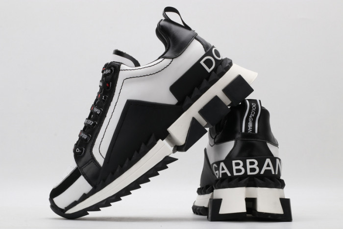 D.G. Sneaker