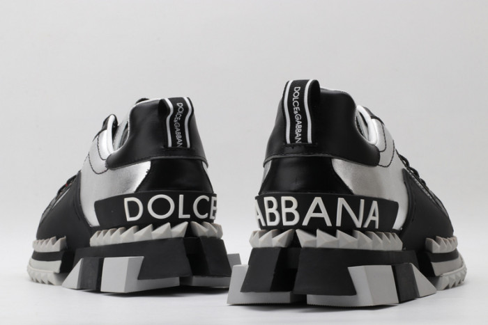 D.G. Sneaker