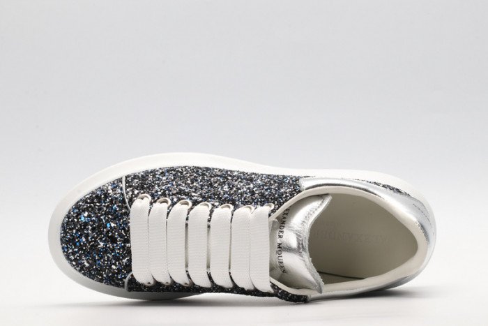 MQ Sneakers