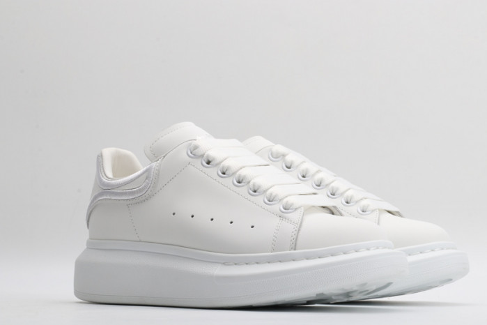 MQ Sneakers