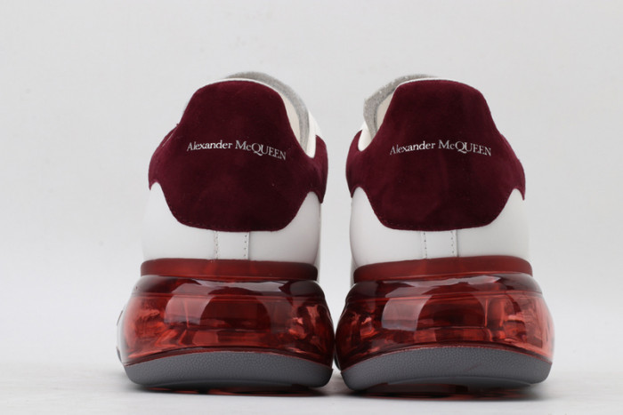 MQ Sneakers