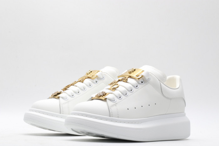 MQ Sneakers