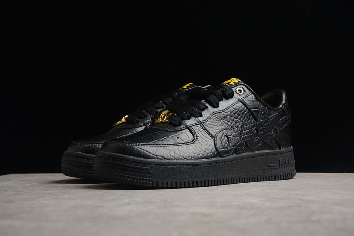 A BATHING APE BAPE SK8 STA