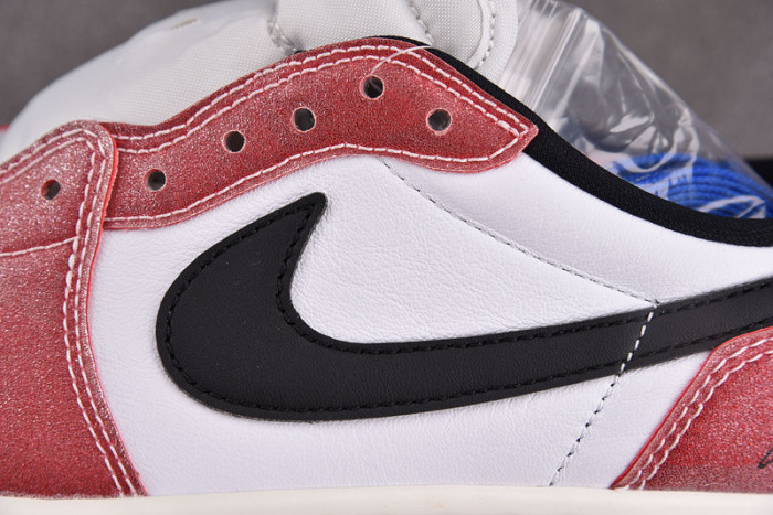 Trophy Room x Air Jordan 1 High OG FN0432-017