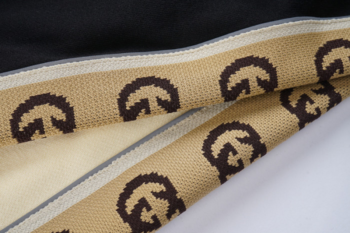 Gu66 Hoodie